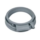 Türmanschette Siemens 00684526 für Waschtrockner