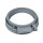 Türmanschette Siemens 00684526 für Waschtrockner