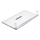 Butterfachklappe Siemens 00498929 rechts für...