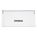 Butterfachklappe Siemens 00498929 rechts für Kühlschranktüre