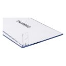 Butterfachklappe Siemens 00498929 rechts für Kühlschranktüre