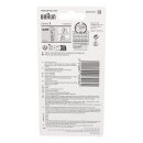 Scherkopfkassette Schwarz Kombipack 52b Braun 96169596...