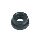 LUTH Premium Profi Parts Dichtung für Wassertank...