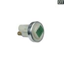 Ventil Philips Saeco 229452100 996530031903 für...