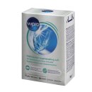 Spülmaschinensalz Dws115 1kg Wpro 484000008555...