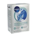 Spülmaschinensalz Dws115 1kg Wpro 484000008555...