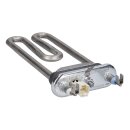 Heizung Candy 41042459 Irca 3136505r für Waschmaschine