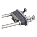 Heizung Candy 41042459 Irca 3136505r für Waschmaschine