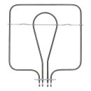 Heizelement Candy 41020672 Unterhitze Irca 6067r685...