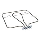 Heizelement Candy 41020672 Unterhitze Irca 6067r685...