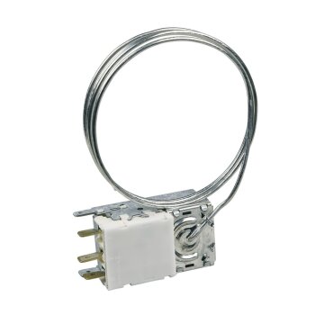 Thermostat Whirlpool 481228238084 Ranco K59-S1899/500 für Kühlschrank Kühlgefrierkombination