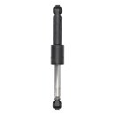 Stoßdämpfer 90n Bosch 00702596 für Waschmaschine