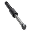 Stoßdämpfer 90n Bosch 00702596 für Waschmaschine