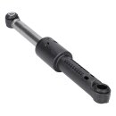 Stoßdämpfer 90n Bosch 00702596 für Waschmaschine