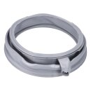 Türmanschette kompatibel mit Bosch 00686004 für...