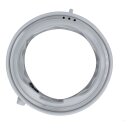 Türmanschette kompatibel mit Bosch 00686004 für...