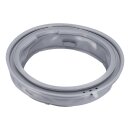 Türmanschette kompatibel mit Bosch 00686004 für Waschmaschine