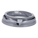 Türmanschette kompatibel mit Bosch 00686004 für Waschmaschine