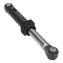 Stoßdämpfer 40n kompatibel mit Samsung Dc66-00343e für Waschmaschine