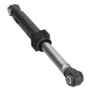 Stoßdämpfer 40n kompatibel mit Samsung Dc66-00343e für Waschmaschine