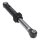LUTH Premium Profi Parts Stoßdämpfer 40n kompatibel mit Samsung Dc66-00343e für Waschmaschine