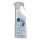 Abtaumittel Entfrosterspray Wpro 484000008422 Def102 für Kühlschrank Gefrierschrank 500ml