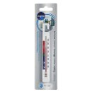 Kühlthermometer Lang Wpro Ter214 484000008621...