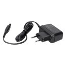 Ladegerät Kärcher 2.633-107.0 Netzteil für Fensterreiniger Akku-Fenstersauger