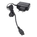 Ladegerät Kärcher 2.633-107.0 Netzteil für Fensterreiniger Akku-Fenstersauger