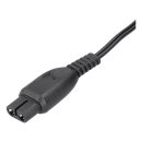 Ladegerät Kärcher 2.633-107.0 Netzteil für Fensterreiniger Akku-Fenstersauger