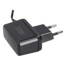 Ladegerät Kärcher 2.633-107.0 Netzteil für Fensterreiniger Akku-Fenstersauger