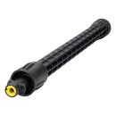 Strahlrohrverlängerung 1-Stufig 0,4 M Kärcher 2.643-240.0 für Hochdruckreiniger