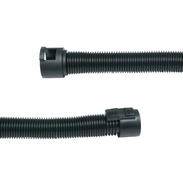 LUTH Premium Profi Parts Saugschlauchverlängerung 3,5m kompatibel mit Kärcher 2.863-001.0 für Mehrzwecksauger