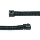 LUTH Premium Profi Parts Saugschlauchverlängerung...