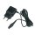 Steckernetzteil Philips 422203630181 Hq8505 für Haarschneider
