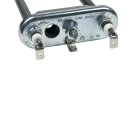 Heizelement kompatibel mit Whirlpool 484000008673 2050w...
