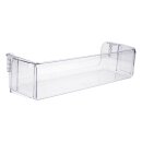 Türfach unten Samsung Da63-04873a 473x100mm für...