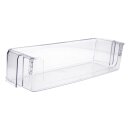 Türfach unten Samsung Da63-04873a 473x100mm für Kühlschrank