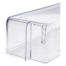 Türfach unten Samsung Da63-04873a 473x100mm für Kühlschrank