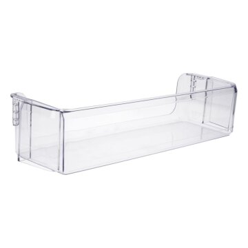 LUTH Premium Profi Parts Türfach unten kompatibel mit Samsung Da63-04873a 473x100mm für Kühlschrank