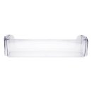 LUTH Premium Profi Parts Türfach unten kompatibel mit Samsung Da63-04873a 473x100mm für Kühlschrank