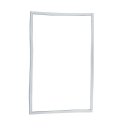 Türdichtung Bauknecht 481246688578 für Kühlschrank Gefrierschrank