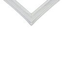 LUTH Premium Profi Parts Türdichtung kompatibel mit...