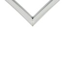 LUTH Premium Profi Parts Türdichtung kompatibel mit...