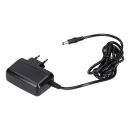 Steckernetzteil Bosch 12006117 Netzadapter für Staubsauger