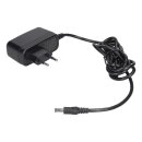 LUTH Premium Profi Parts Steckernetzteil kompatibel mit Bosch 12006117 Netzadapter für Staubsauger