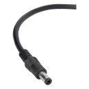 LUTH Premium Profi Parts Steckernetzteil kompatibel mit Bosch 12006117 Netzadapter für Staubsauger