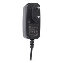 LUTH Premium Profi Parts Steckernetzteil kompatibel mit Bosch 12006117 Netzadapter für Staubsauger