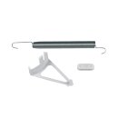 Türscharnierfeder rechts / links Bosch 00188097...