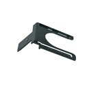 Filterbeutelhalter Zanussi 405520467/3 für Staubsauger